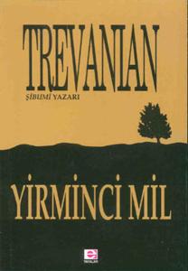 Yirminci Mil