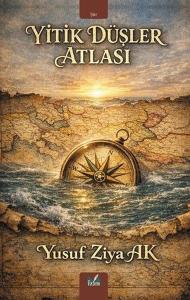 Yitik Düşler Atlası
