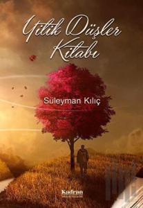 Yitik Düşler Kitabı