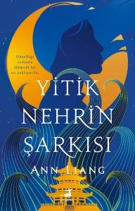 Yitik Şehrin Şarkısı
