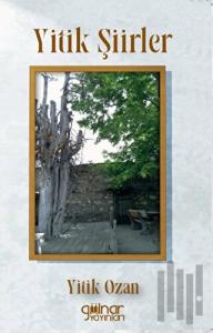 Yitik Şiirler