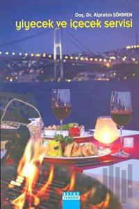 Yiyecek ve İçecekk Servisi