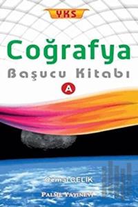 YKS Coğrafya Başucu Kitabı A