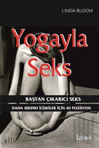 Yogayla Seks