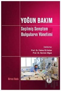 Yoğun Bakım