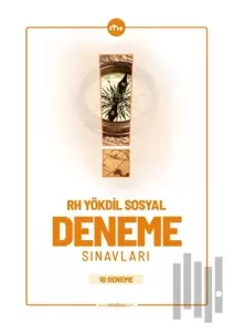 YÖKDİL Sosyal Bilimler Deneme Sınavları