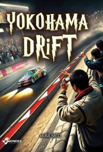 Yokohama Drift