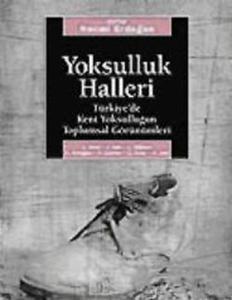 Yoksulluk Halleri