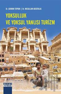 Yoksulluk ve Yoksul Yanlısı Turizm