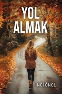 Yol Almak