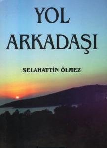 Yol Arkadaşı