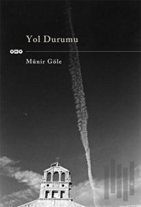 Yol Durumu