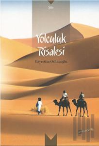 Yolculuk Risalesi