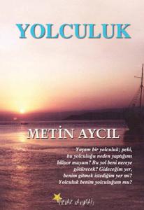 Yolculuk