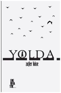 Yolda