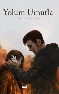Yolum Umutla