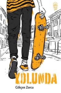 Yolunda