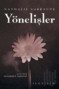 Yönelişler