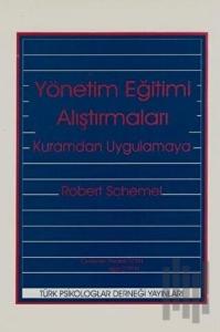 Yönetim Eğitimi Araştırmaları