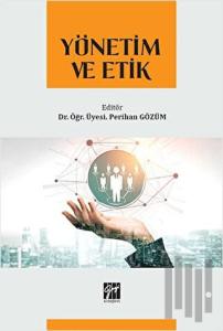 Yönetim ve Etik