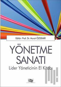 Yönetme Sanatı
