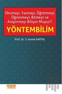 Yöntembilim