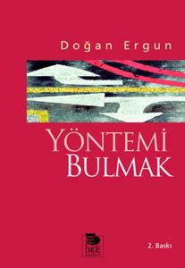 Yöntemi Bulmak
