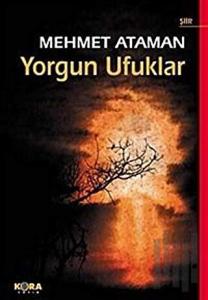 Yorgun Ufuklar