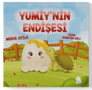 Yumiy'nin Endişesi