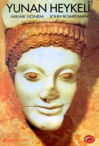 Yunan Heykeli Arkaik Dönemi