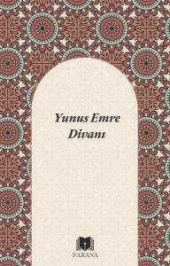 Yunus Emre Divanı
