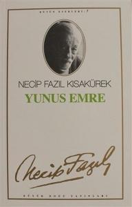 Yunus Emre