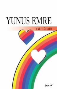 Yunus Emre