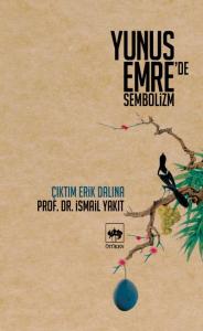 Yunus Emre'de Sembolizm