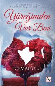 Yüreğimden Vur Beni