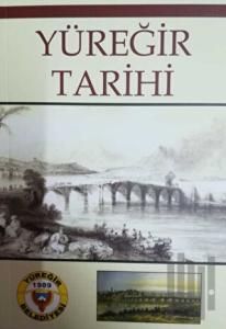 Yüreğir Tarihi