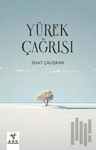 Yürek Çağrısı