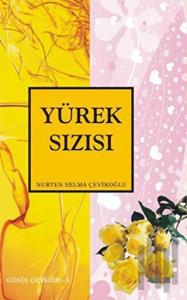 Yürek Sızısı