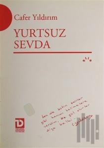 Yurtsuz Sevda