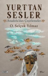 Yurttan Sesler - Anadolu'dan Çeşitlemeler