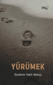 Yürümek