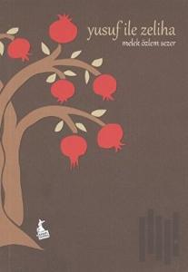 Yusuf ile Zeliha