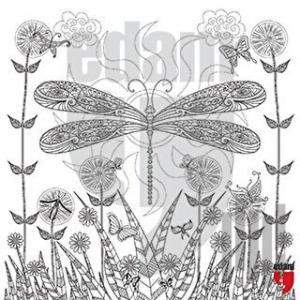 Yusufcuk Boyama Föyü - 20’li Paketler Halinde