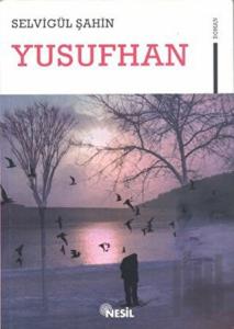 Yusufhan