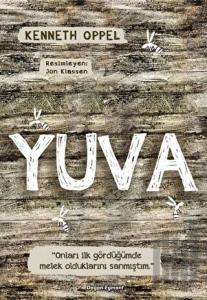 Yuva