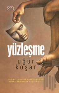Yüzleşme