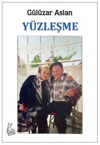 Yüzleşme