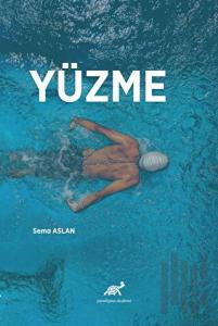 Yüzme