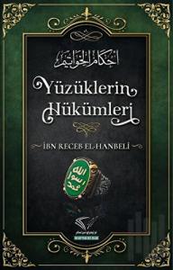 Yüzüklerin Hükümleri