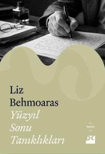 Yüzyıl Sonu Tanıklıkları